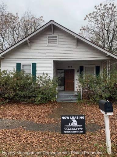 Main picture of 306 24th St