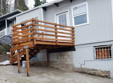Main picture of 2906 S Estelle St
