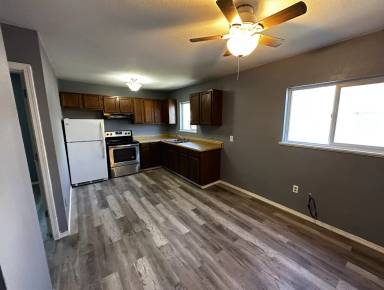 Main picture of 294 Butte St