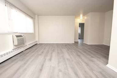 Main picture of River West Condominium
