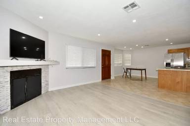 Main picture of 2700 Otter Creek Ct