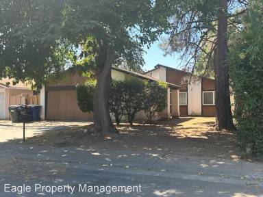 Main picture of 9353 Salina Way