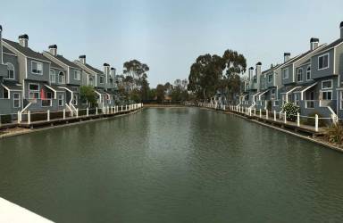 Main picture of 838 Boardwalk Pl