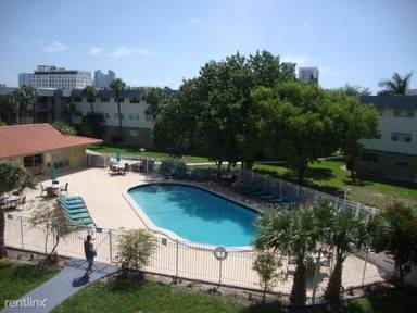Main picture of 270 Layne Blvd