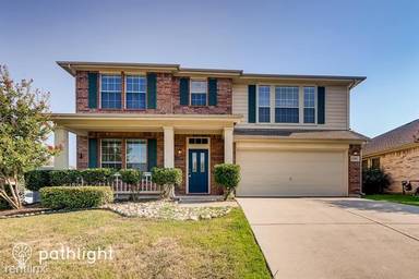 Main picture of 13001 Berrywood Trl