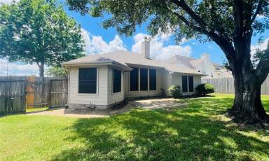 Main picture of 1931 Stanford Park Ct