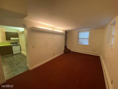 Main picture of 11 Carleton St