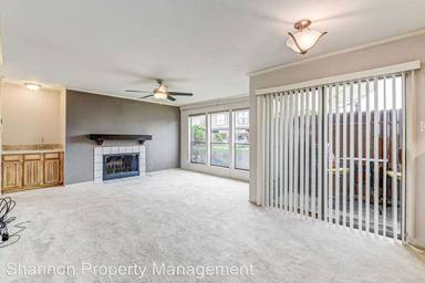 Main picture of 8020 Braesmain Dr