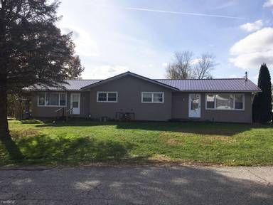 Main picture of 23 Boyd Dr