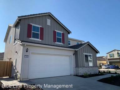 Main picture of 5592 York Mountain Ln