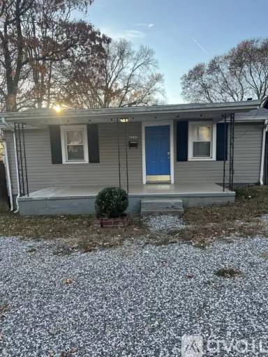 Main picture of 2235 Whittle Springs Rd