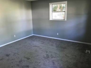 Main picture of 1351 Stephen Foster Dr
