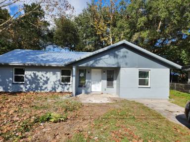Main picture of 1414 Roselle Ave