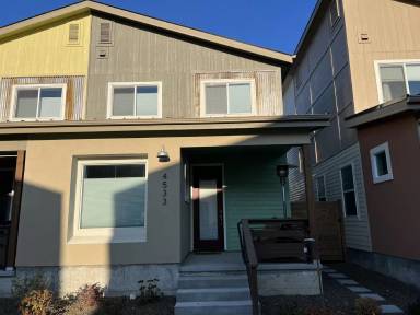 Main picture of 4533 N Freeride Ln