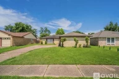 Main picture of 20422 Bishops Gate Ln