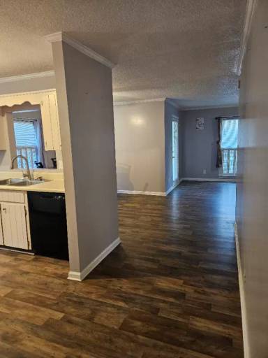 Main picture of 536 Shadow Moss Dr