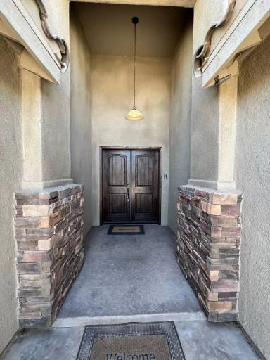 Main picture of 8693 E 34th Pl