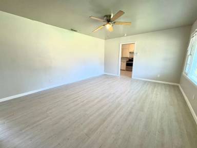 Main picture of 3805 35th St