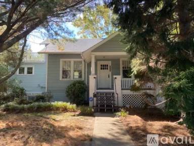 Main picture of 4809 Calvert Rd
