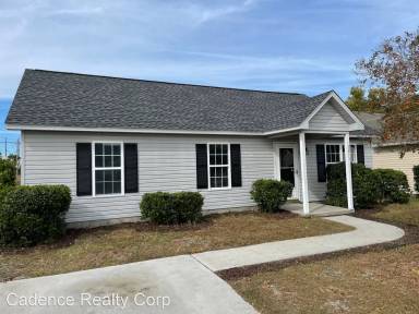 Main picture of 2413 White Rd