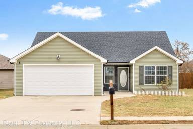 Main picture of 1296 Freedom Dr