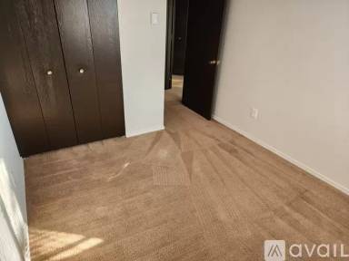 Main picture of 822 Lime City Rd