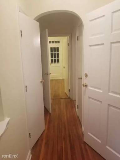 Main picture of 6403 102nd St