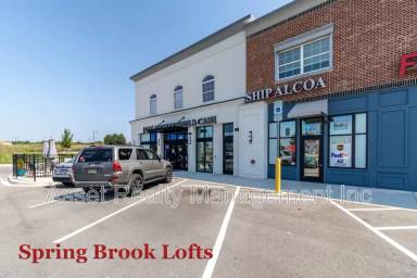 Main picture of 1120 Franck St