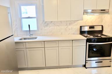 Main picture of 457 Broadway