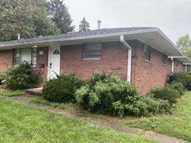 Main picture of 1143 Eastfield Rd