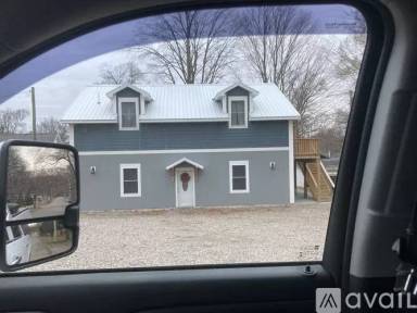 Main picture of 31 Howder St