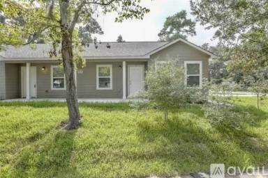 Main picture of 6619 Carver Rd