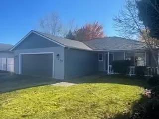 Main picture of 626 Andrea Way