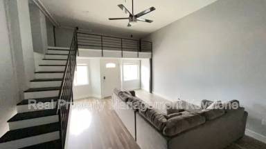 Main picture of 1245 Chartiers Ave