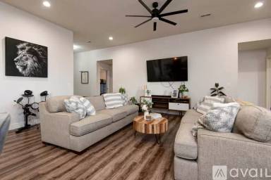 Main picture of 2382 Athens