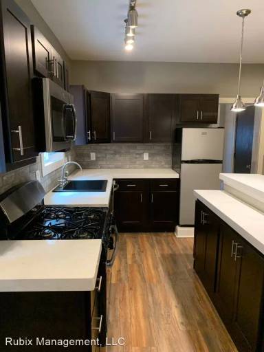 Main picture of 544 N Sheridan Ave