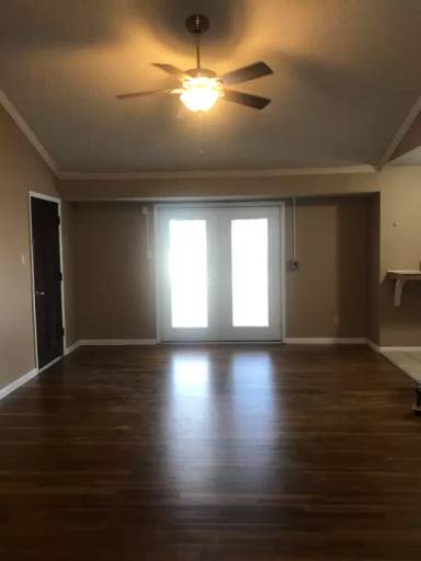 Main picture of 3468 SE Crestwater Dr