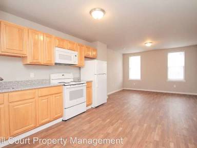 Main picture of 2341 N 16th St