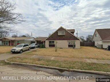 Main picture of 914 Eden Crest Dr