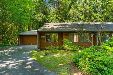 Main picture of 4305 Quail Run Loop NW