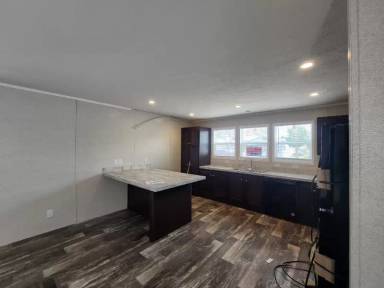 Main picture of Navajo Lake Estates Manufactured Home Community