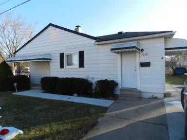 Main picture of 31940 Calhoun Ct