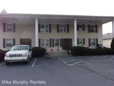 Main picture of 4341 Carlisle Pike