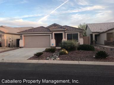 Main picture of 2783 E Cowboy Cove Trl