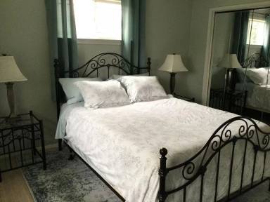 Main picture of 408 Del Oro Ave