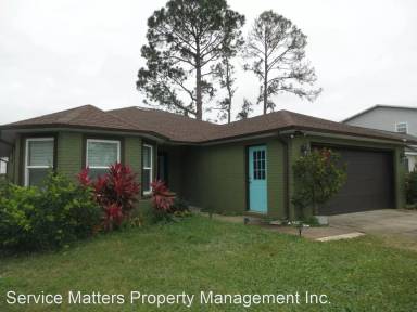 Main picture of 1680 College Pkwy