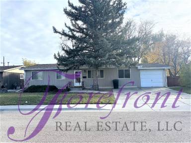 Main picture of 1813 Fetterman Ave
