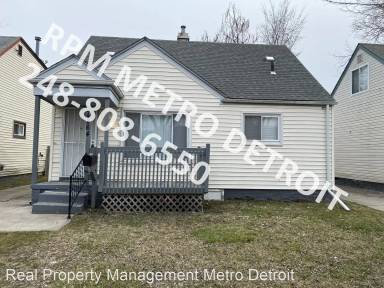 Main picture of 24264 Lauren Ave