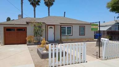Main picture of 656 Corvina St
