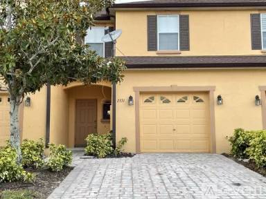 Main picture of 2331 Retreat View Cir